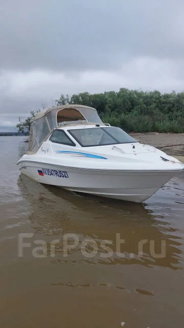 ���� 18. 2022 ���, ����� 5,5��., ��������� ���������, 85��.�., ������ ����