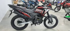 Roliz Sport-002. 300����. ��., ��������, ���������, ��� ������� ����