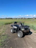 CFMoto CF 500. ��������, ��, �� ����