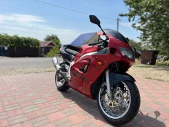Suzuki GSX-R 600. 600����. ��., ��������, ��������� ����