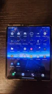 Samsung Galaxy Z Fold4. �/�, 256 ��, ������ ����