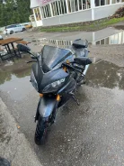 Falcon Speedfire 250. 250����. ��., ��������, ���������, ������ �� �� ����