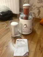 �������������. ����
