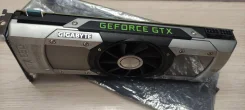 GeForce GTX 690 ����