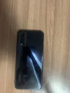 Vivo Y20. �/�, 64 ��, �����, 4G LTE ����