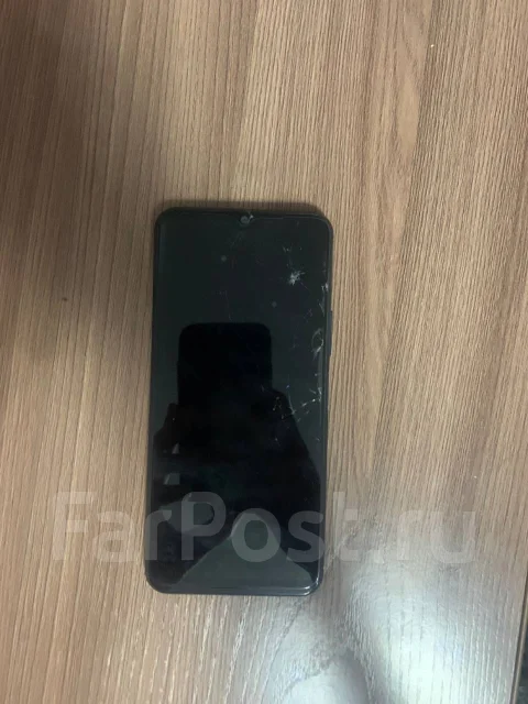 Vivo Y20. �/�, 64 ��, �����, 4G LTE ����