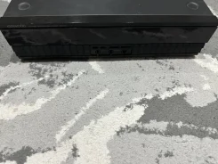 Kenwood ����