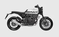 Gaokin GK 500 �11D. 486����. ��., ��������, ���������, ��� ������� ����