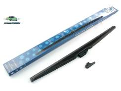 ٸ   ta ta21w Trustauto TA21W 