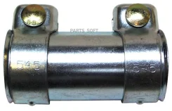����� ��������� 54,0 x 125 mm. [Jopex, DK] AUDI/VW/SEAT 1121400900 ����