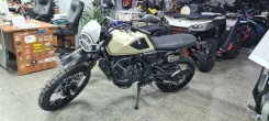 Gaokin GK 500 �11J. 486����. ��., ��������, ���������, ��� ������� ����