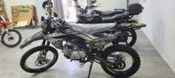 GR-X YX125EM. 125����. ��., ��������, ��� ���, ��� ������� ����