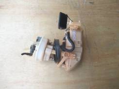     Honda Stepwgn RG1 0715 