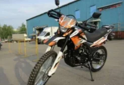 Racer Panther RC300-GY8X. 300����. ��., ��������, ���������, ������ �� �� ����