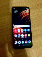 Xiaomi Poco X5 5G. �/�, 128 �� ����