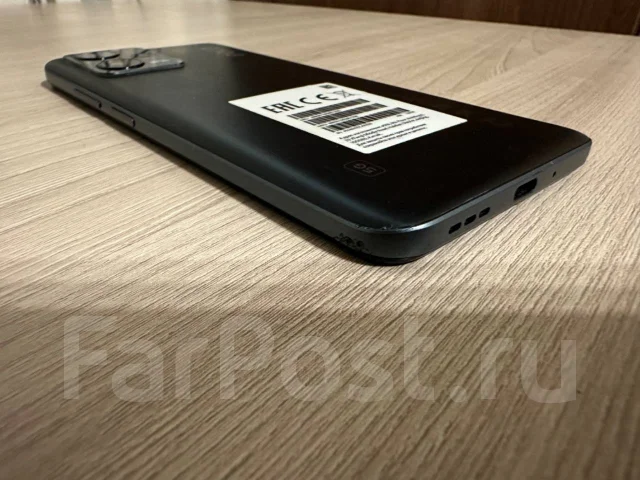 Xiaomi Poco X5 5G. �/�, 128 �� ����