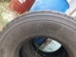 Advanta ER-800. �����������, 2021 ���, �/�, ����� 20 % ����