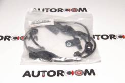  ABS   Toyota 89543-42050 89543-42050 