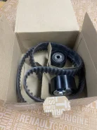 ����� ��� 13 0� 113 21R * 13 0C 131 30R Laguna2, Lag1, Meg2, Scenic F4R 1.8/2.0� Renault [130C13130R] 130C13130R ����