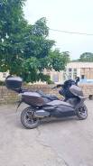 BMW C 650 GT. 650����. ��., ��������, ���������, ������ �� �� ����