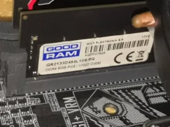 DDR4. ����