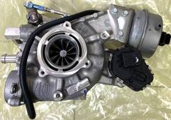  Land Rover LR154609 LR154609 