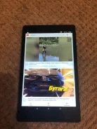 Lenovo. 8 ������, ������ 16 �� ����