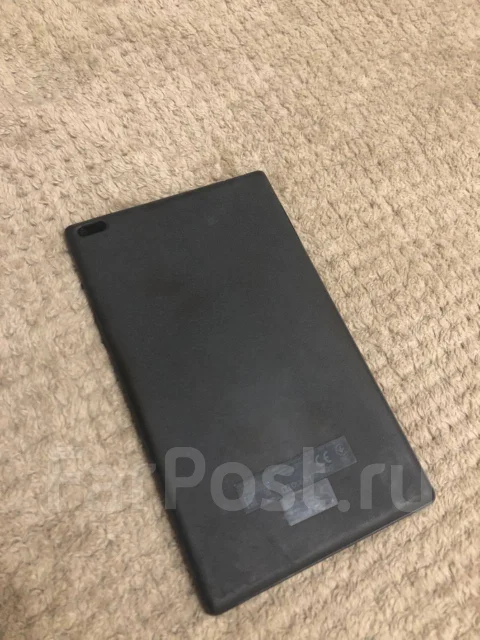 Lenovo. 8 ������, ������ 16 �� ����