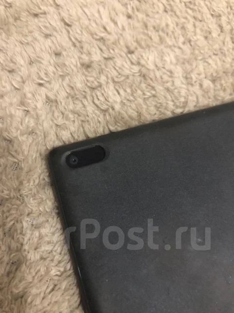 Lenovo. 8 ������, ������ 16 �� ����