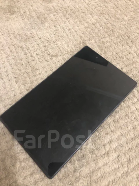 Lenovo. 8 ������, ������ 16 �� ����