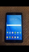 Samsung. 7 ������, ������ 8 �� ����