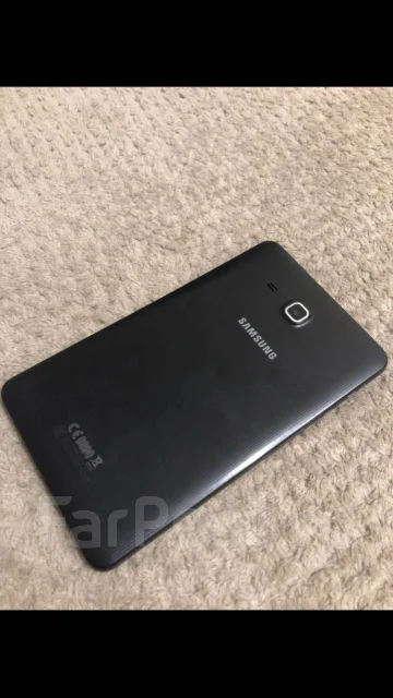 Samsung. 7 ������, ������ 8 �� ����