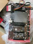 LGA2011 ����