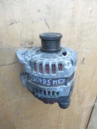 ��������� 23100-1FC1A MR20 Nissan 0789 23100-1FC1A ����