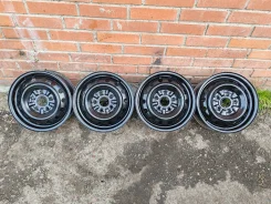 ABT. 5.5x14", 5x114.3, ET0, �� 60���. ����