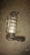 ����������� (������) 2505128320 ����