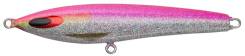  () SEA FALCON Falcon Lame F 160mm 48g #05 