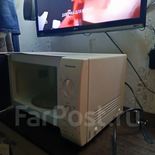 Panasonic ����