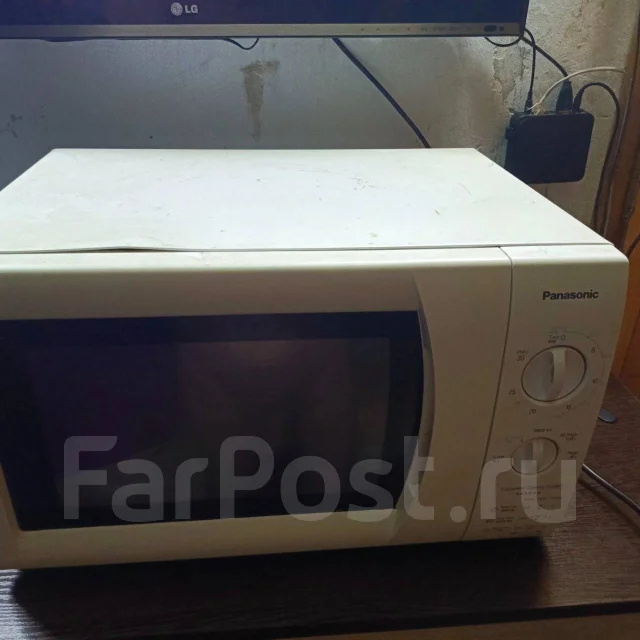 Panasonic ����