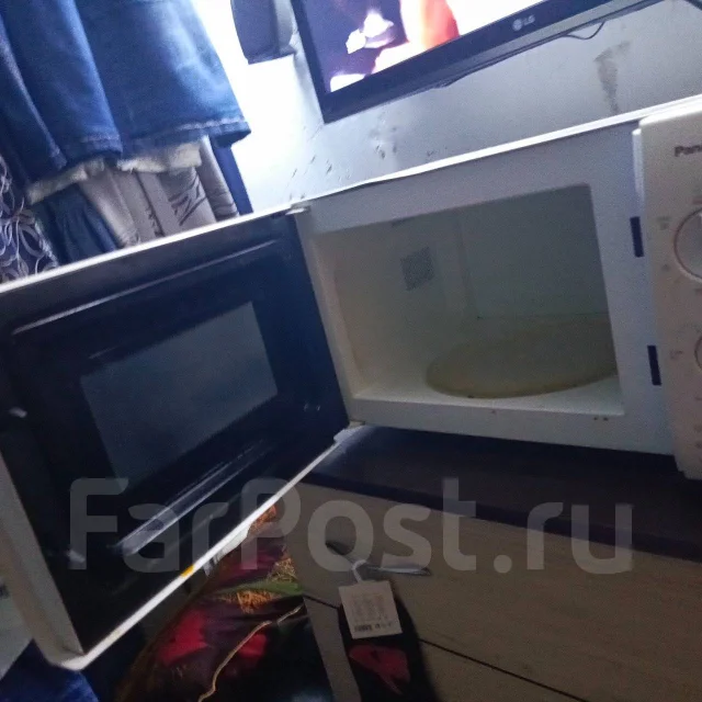 Panasonic ����