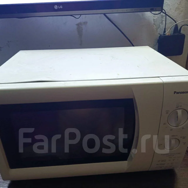 Panasonic ����