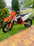 KTM 85 SX. 85����. ��., ��������, ��� ���, ������ �� �� ����