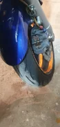 Yamaha FZS 1000. 1 000����. ��., ��������, ���������, ������ �� �� ����
