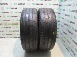 Continental Vanco 2. ������, 2019 ���, �/�, ����� 30 % ����