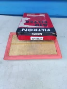������ ����, MB � W205 1,6/2,0i 13- (�� �������� ���) Filtron AP0357 AP0357 ����