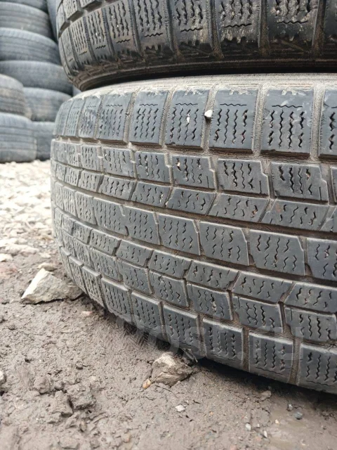 Dunlop Graspic DS3. ������, ��� �����, �/�, ����� 35 % ����