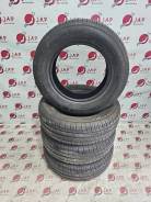 Goodyear EfficientGrip Eco EG02