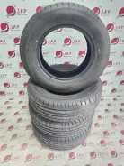 Goodyear Eagle RV-F