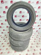 Goodyear Eagle LS EXE