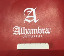 ������� ������� ��� ������������ ������, ����� Alhambra ����
